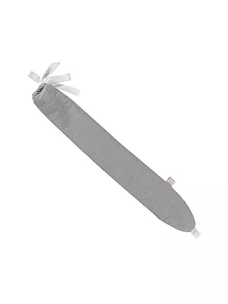 YUYU | Borsa dell'acqua calda - Bottle Cotton Pebble Light |